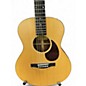 Used Eastman ACTG1 Natural Acoustic Guitar