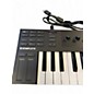 Used Native Instruments Komplete Kontrol M32 MIDI Controller