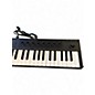 Used Native Instruments Komplete Kontrol M32 MIDI Controller