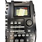 Used Fostex MR8 MKII MultiTrack Recorder