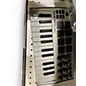 Used Akai Professional MPK Mini MIDI Controller thumbnail