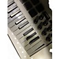 Used Akai Professional MPK Mini MIDI Controller