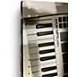 Used Akai Professional MPK Mini MIDI Controller