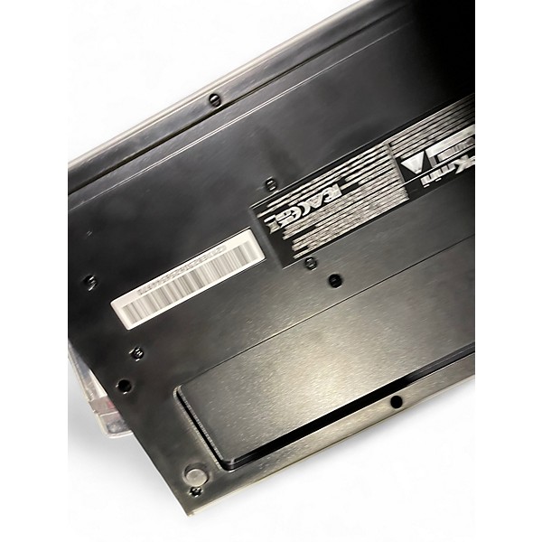 Used Akai Professional MPK Mini MIDI Controller