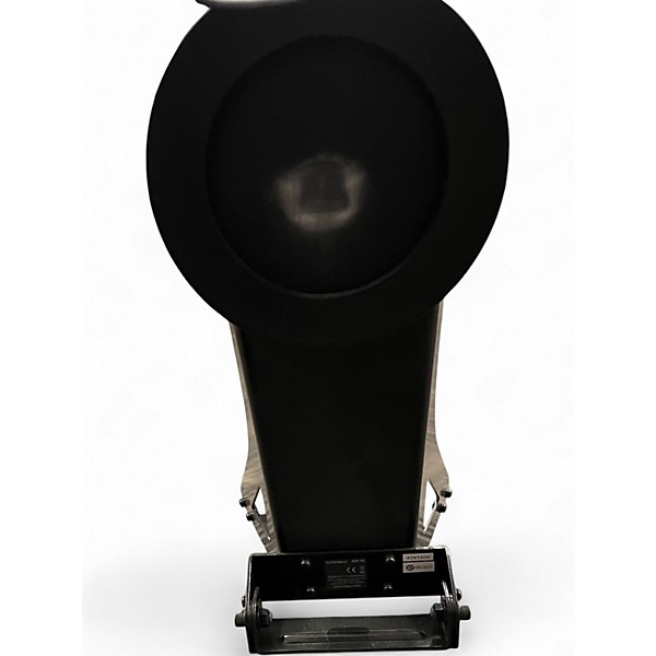 Used Roland TD17KV Electric Drum Set