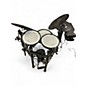 Used Roland TD17KV Electric Drum Set