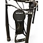 Used Roland TD17KV Electric Drum Set
