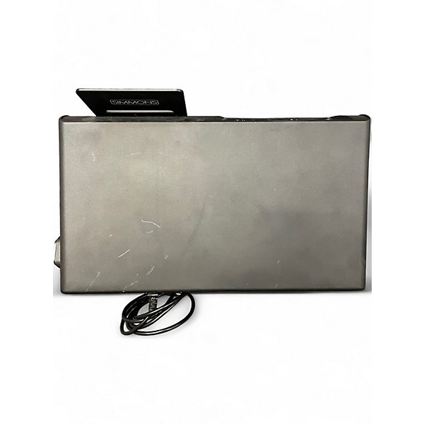 Used Simmons DA2110 Drum Amplifier