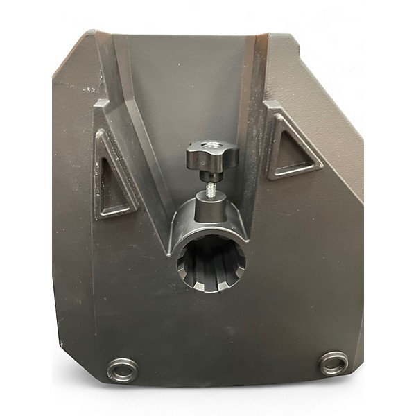 Used HeadRush FRFR-108 Guitar Cabinet