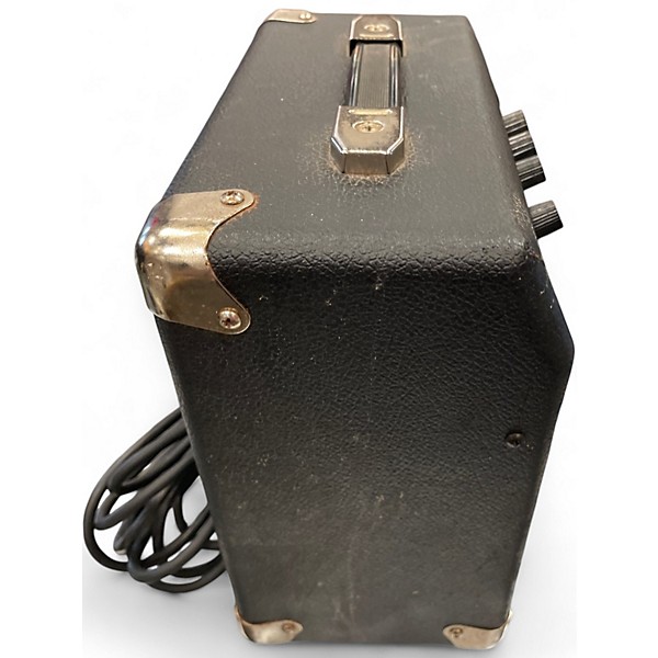 Used Fender Frontman 10G 10W Guitar Combo Amp