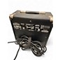 Used Fender Frontman 10G 10W Guitar Combo Amp