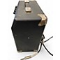 Used Fender Frontman 10G 10W Guitar Combo Amp