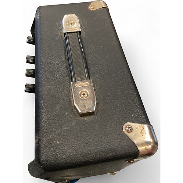 Used Fender Frontman 10G 10W Guitar Combo Amp