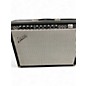 Used Fender FM212R 2x12 100W Guitar Combo Amp thumbnail