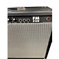 Used Fender FM212R 2x12 100W Guitar Combo Amp