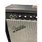 Used Fender FM212R 2x12 100W Guitar Combo Amp