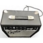 Used Squier FRONTMAN 10G Guitar Combo Amp