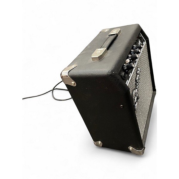 Used Squier FRONTMAN 10G Guitar Combo Amp