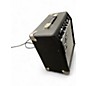 Used Squier FRONTMAN 10G Guitar Combo Amp