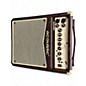 Used Acoustic A20 20W Acoustic Guitar Combo Amp thumbnail