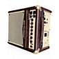 Used Acoustic A20 20W Acoustic Guitar Combo Amp
