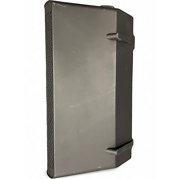 Used Harbinger VARI V2410 Powered Speaker