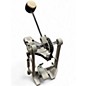 Used Alesis KICK PEDAL Single Bass Drum Pedal