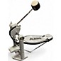Used Alesis KICK PEDAL Single Bass Drum Pedal