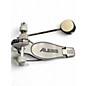 Used Alesis KICK PEDAL Single Bass Drum Pedal