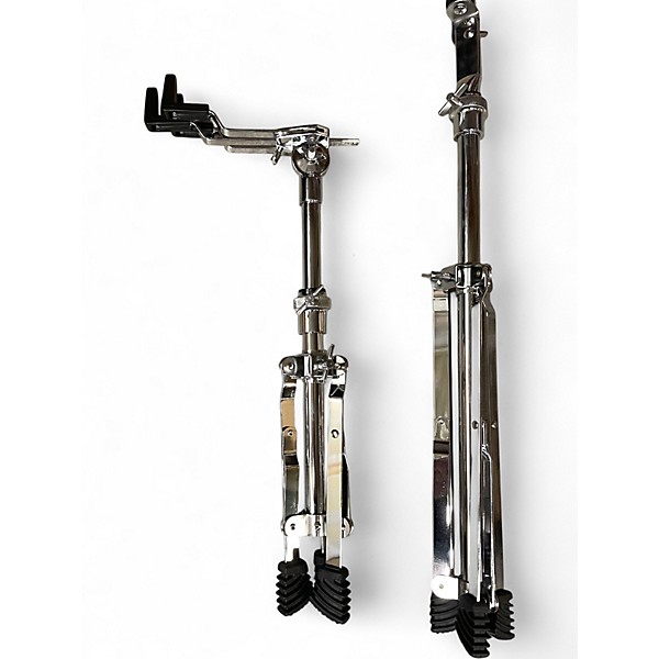 Used SPL Junior Kicker Hardware Pack Drum Hardware Pack