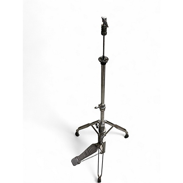 Used Premier Hihat Stand Hi Hat Stand
