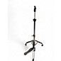 Used Premier Hihat Stand Hi Hat Stand thumbnail