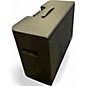 Used Line 6 Power Cab 212 Plus Guitar Cabinet