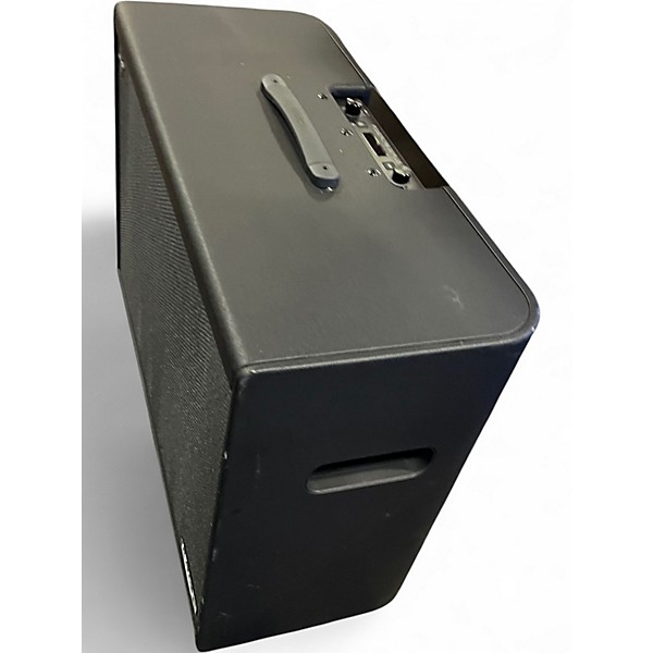 Used Line 6 Power Cab 212 Plus Guitar Cabinet