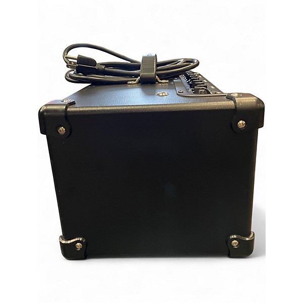 Used BOSS Katana KTN-Head 100W Solid State Guitar Amp Head