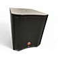 Used Harbinger S12 Powered Subwoofer thumbnail