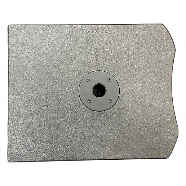 Used Harbinger S12 Powered Subwoofer