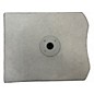 Used Harbinger S12 Powered Subwoofer