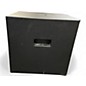 Used Harbinger S12 Powered Subwoofer