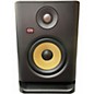 Used KRK RP5 Rokit G5 Powered Monitor thumbnail