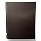 Used KRK RP5 Rokit G5 Powered Monitor