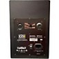 Used KRK RP5 Rokit G5 Powered Monitor