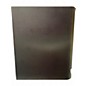 Used KRK RP5 Rokit G5 Powered Monitor