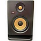Used KRK RP5 ROKIT G4 Each Powered Monitor thumbnail