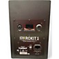 Used KRK RP5 ROKIT G4 Each Powered Monitor