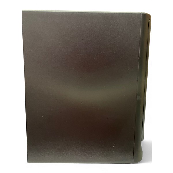 Used KRK RP5 ROKIT G4 Each Powered Monitor