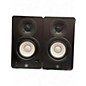 Used Yamaha HS3 Pair Powered Monitor thumbnail