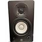Used Yamaha HS3 Pair Powered Monitor