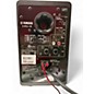 Used Yamaha HS3 Pair Powered Monitor