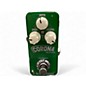 Used TC Electronic Corona Mini Chorus Effect Pedal thumbnail